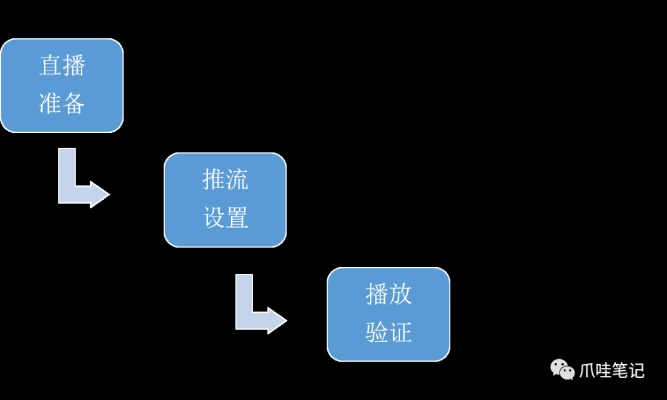 搜狐直播介绍热门直播背后的运营步骤和方法-第2张图片-www.211178.com_果博福布斯