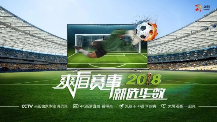 华数 世界杯 华数世界杯为什么看不了回放-第3张图片-www.211178.com_果博福布斯