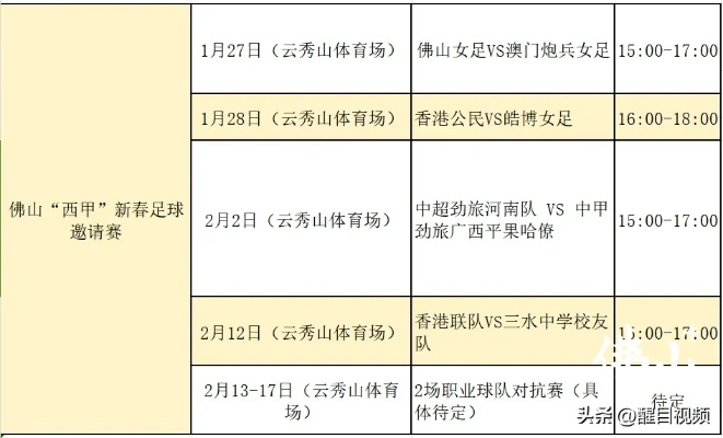 台山欧洲杯观赛指南 推荐观赛地点及注意事项-第3张图片-www.211178.com_果博福布斯