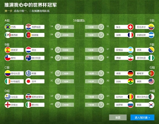 2014世界杯入场券 2014世界杯入围国家-第2张图片-www.211178.com_果博福布斯