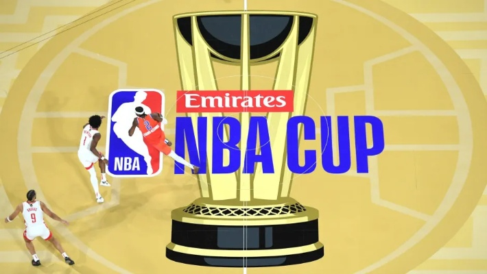 nba 号角 nba小号-第3张图片-www.211178.com_果博福布斯