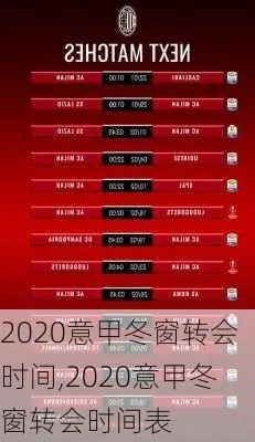 2020西甲夏季转会窗口 2020西甲冬季转会一览-第2张图片-www.211178.com_果博福布斯